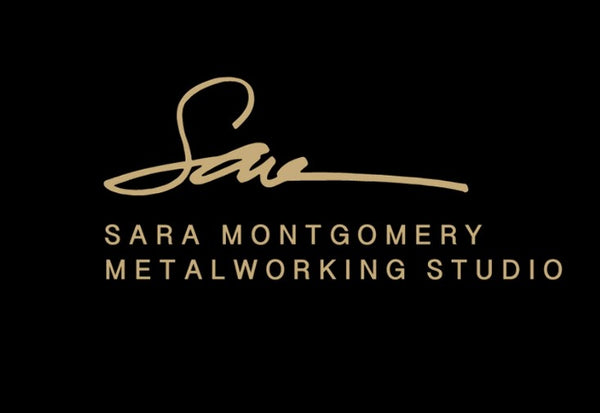 Sara Montgomery Designs